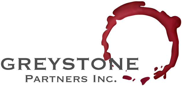 Greystone Partners